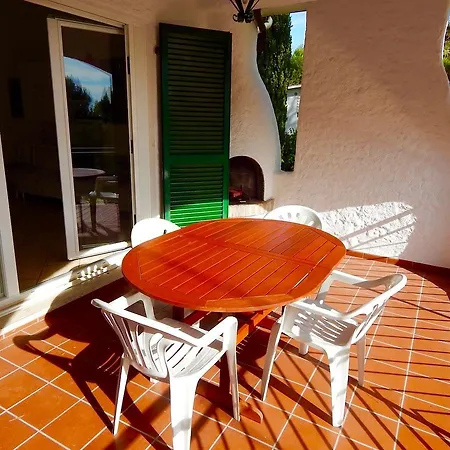 Διαμέρισμα N083 - Numana, Trilocale Con Terrazzo Panoramico